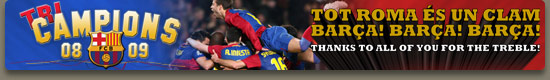banner_central-eng1